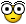 :Smiley (109):